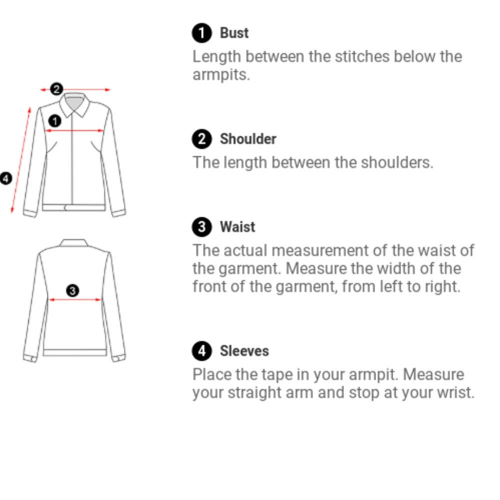 Floral Print Knot Hem Plunge Top - Picture 5 of 5